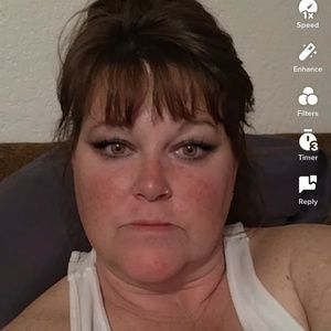 Meet your Posher, Ruthie